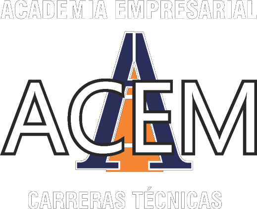 ACEM